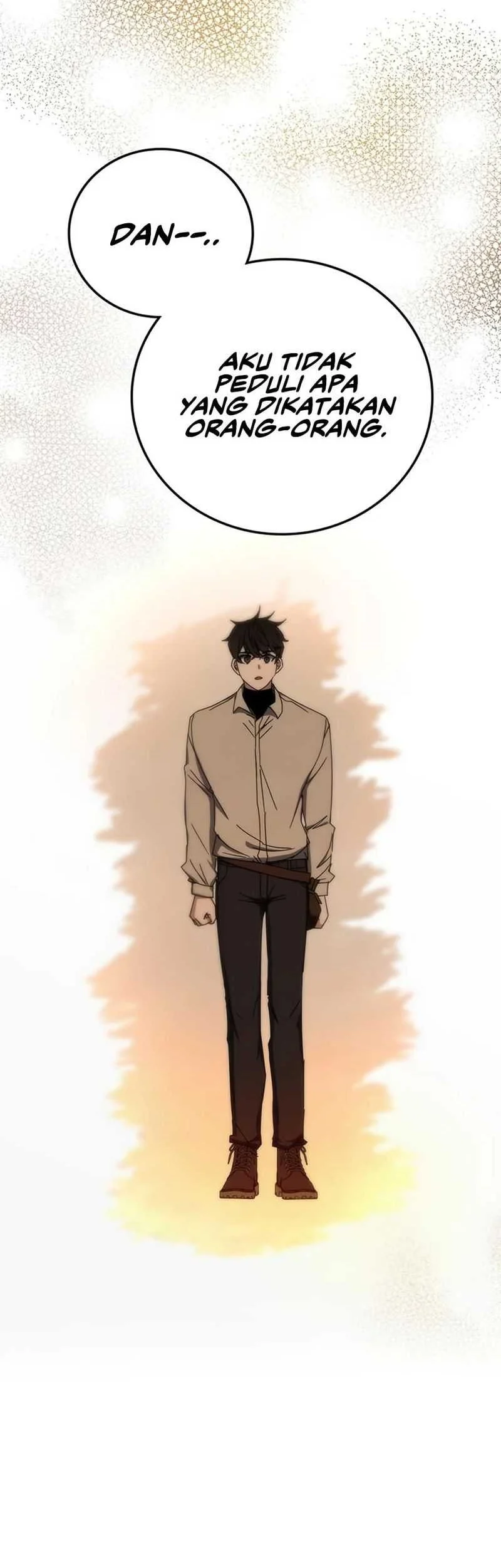 Transcension Academy Chapter 73 Fix Gambar 23
